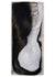 Bare Lace 13x6 Unit 1